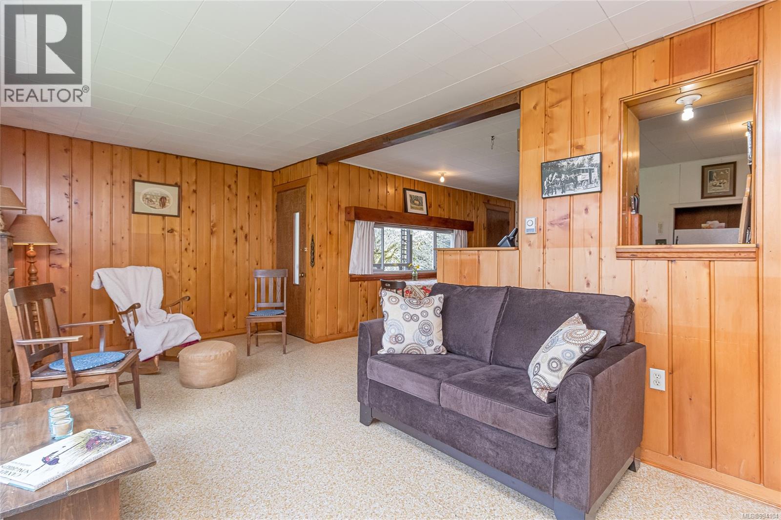 Photo 65 of 6633 Hillcrest Rd, Duncan BC