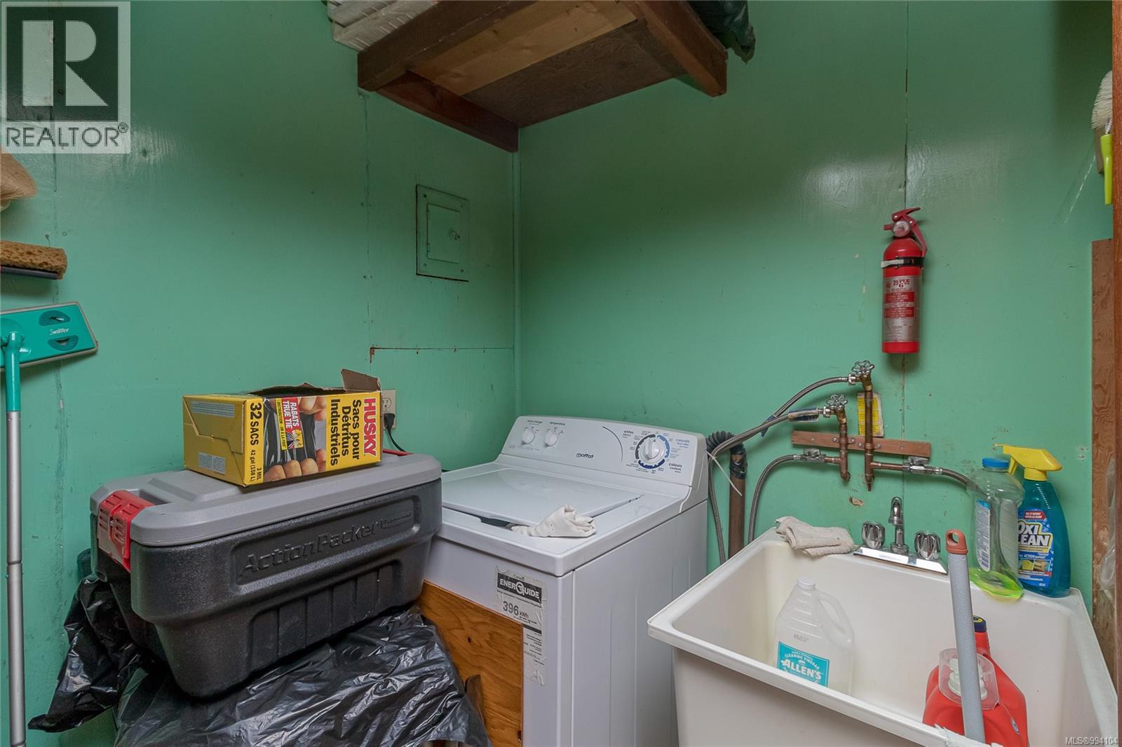 Photo 62 of 6633 Hillcrest Rd, Duncan BC