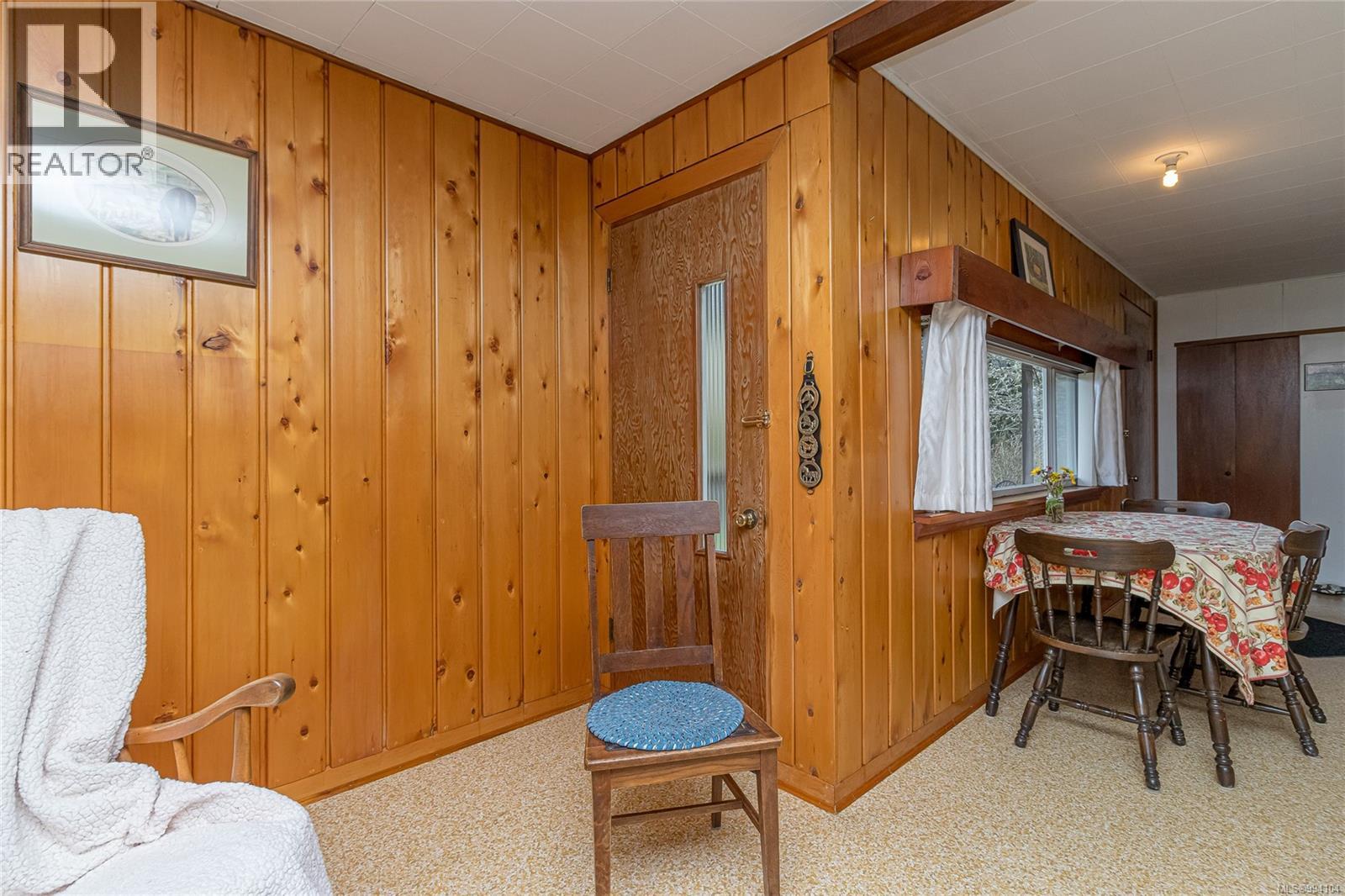 Photo 72 of 6633 Hillcrest Rd, Duncan BC