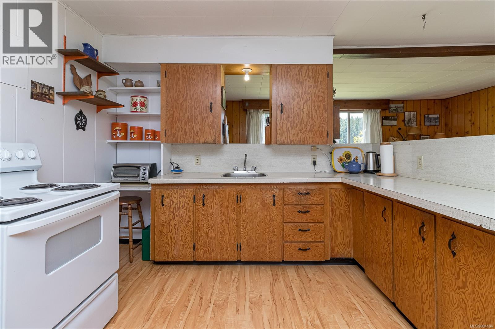 Photo 67 of 6633 Hillcrest Rd, Duncan BC