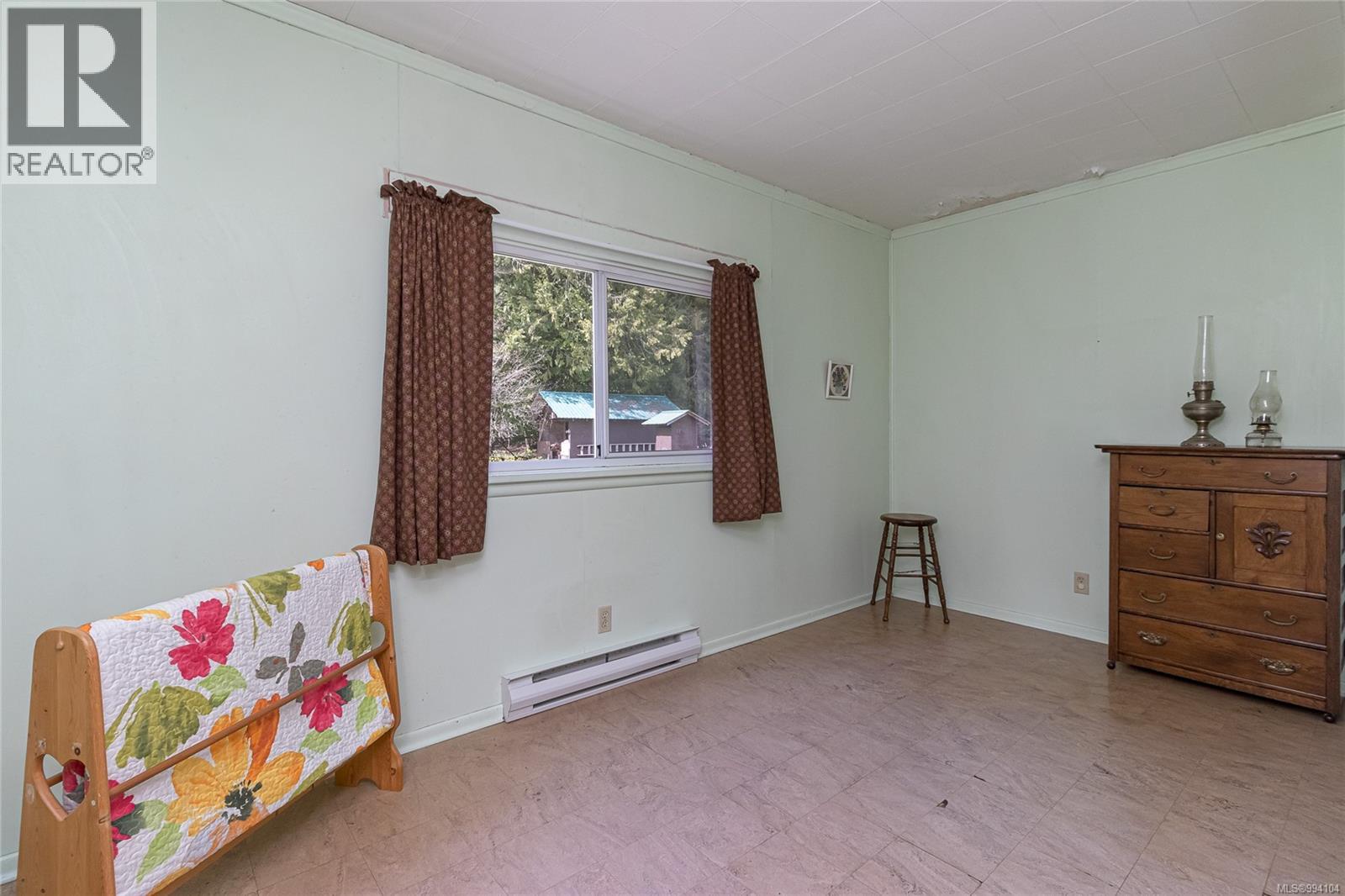 Photo 74 of 6633 Hillcrest Rd, Duncan BC