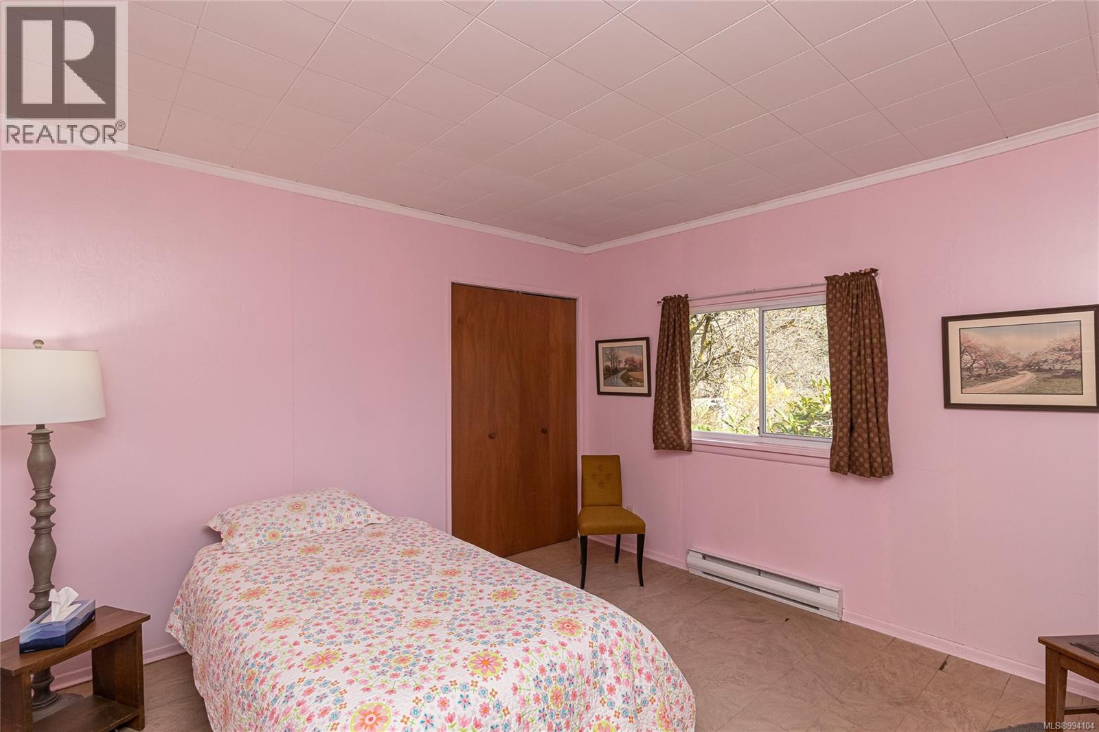Photo 21 of 6633 Hillcrest Rd, Duncan BC