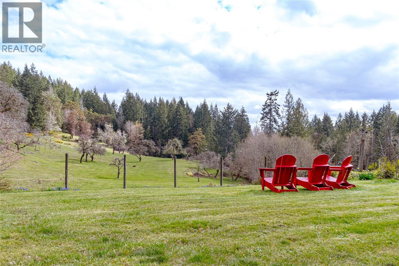Photo 50 of 6633 Hillcrest Rd, Duncan BC