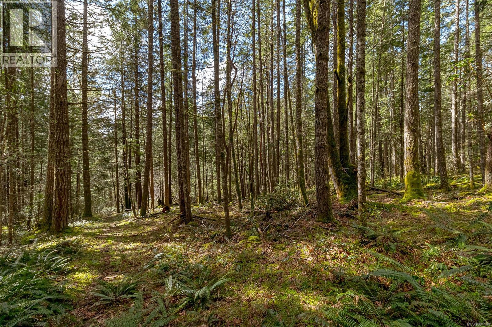 Photo 49 of 6633 Hillcrest Rd, Duncan BC