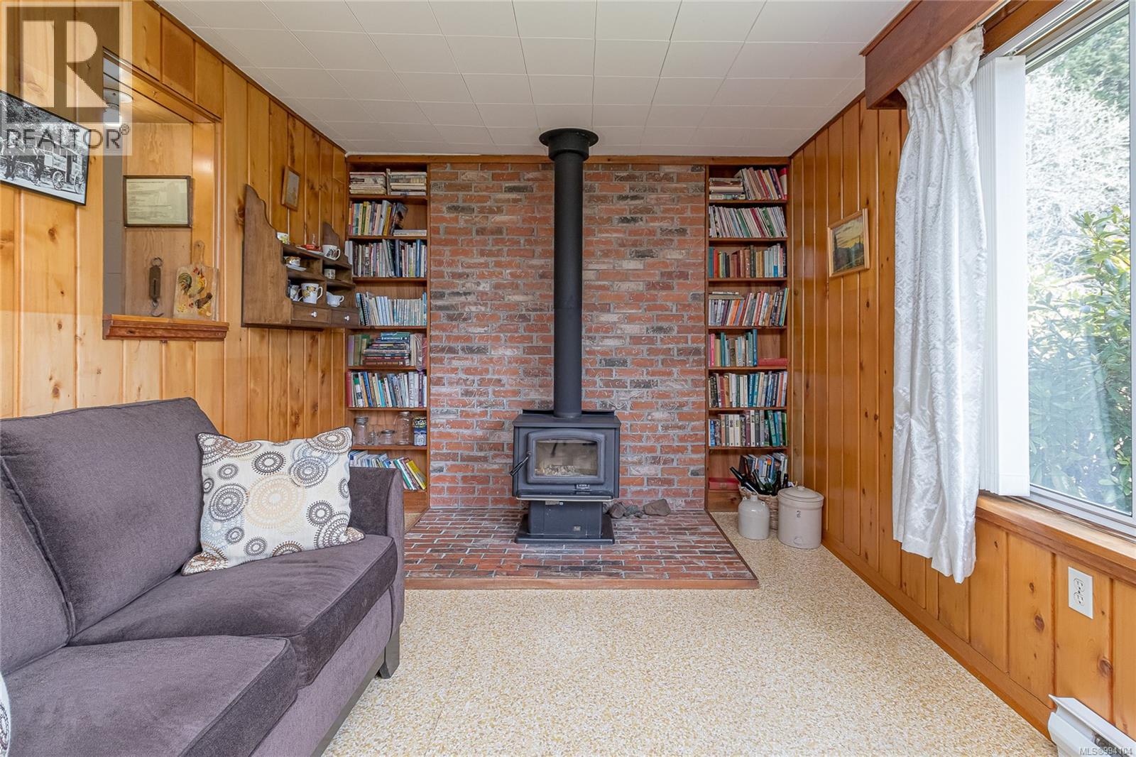 Photo 66 of 6633 Hillcrest Rd, Duncan BC