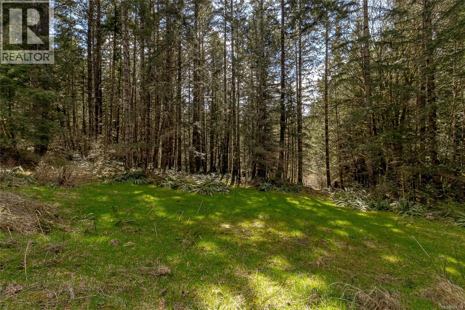 Photo 40 of 6633 Hillcrest Rd, Duncan BC