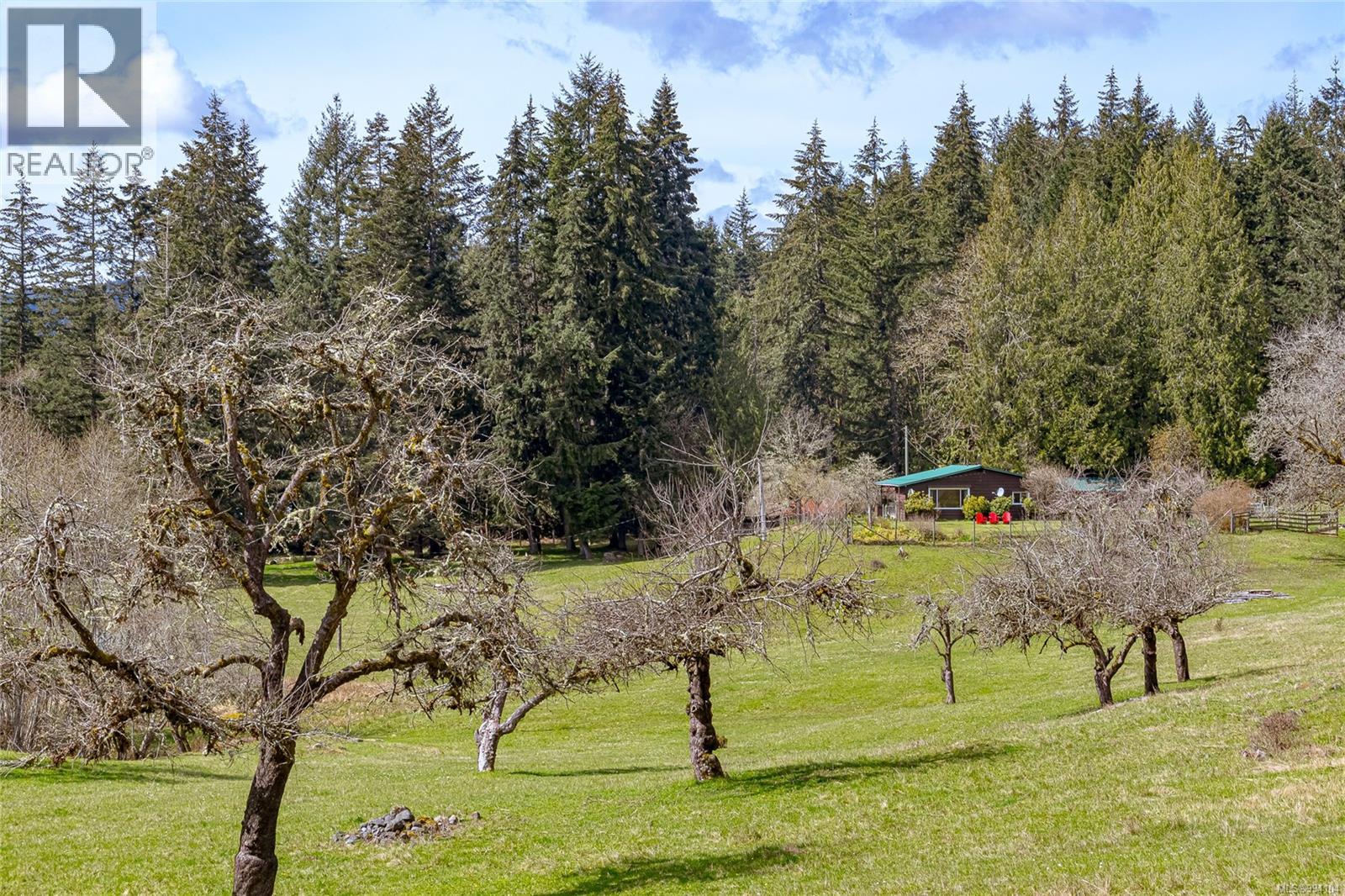 Photo 60 of 6633 Hillcrest Rd, Duncan BC