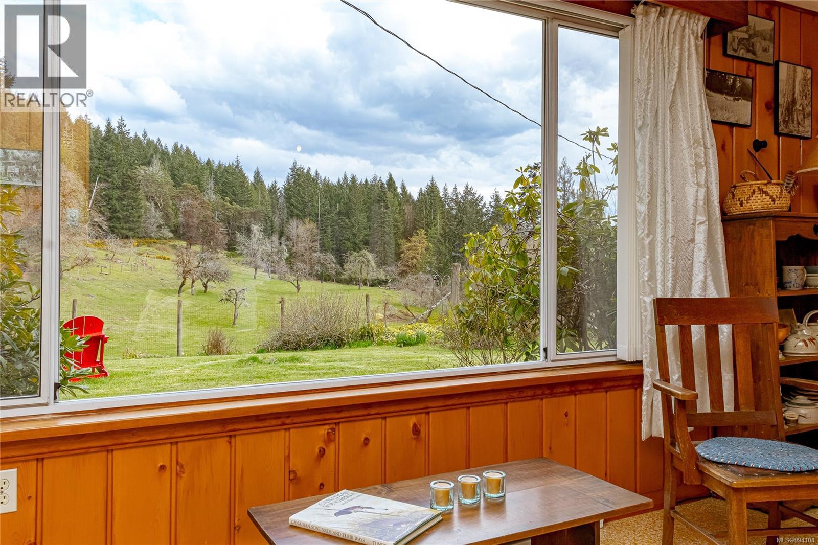Photo 20 of 6633 Hillcrest Rd, Duncan BC