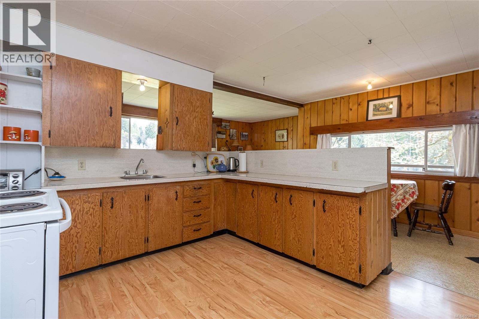 Photo 70 of 6633 Hillcrest Rd, Duncan BC