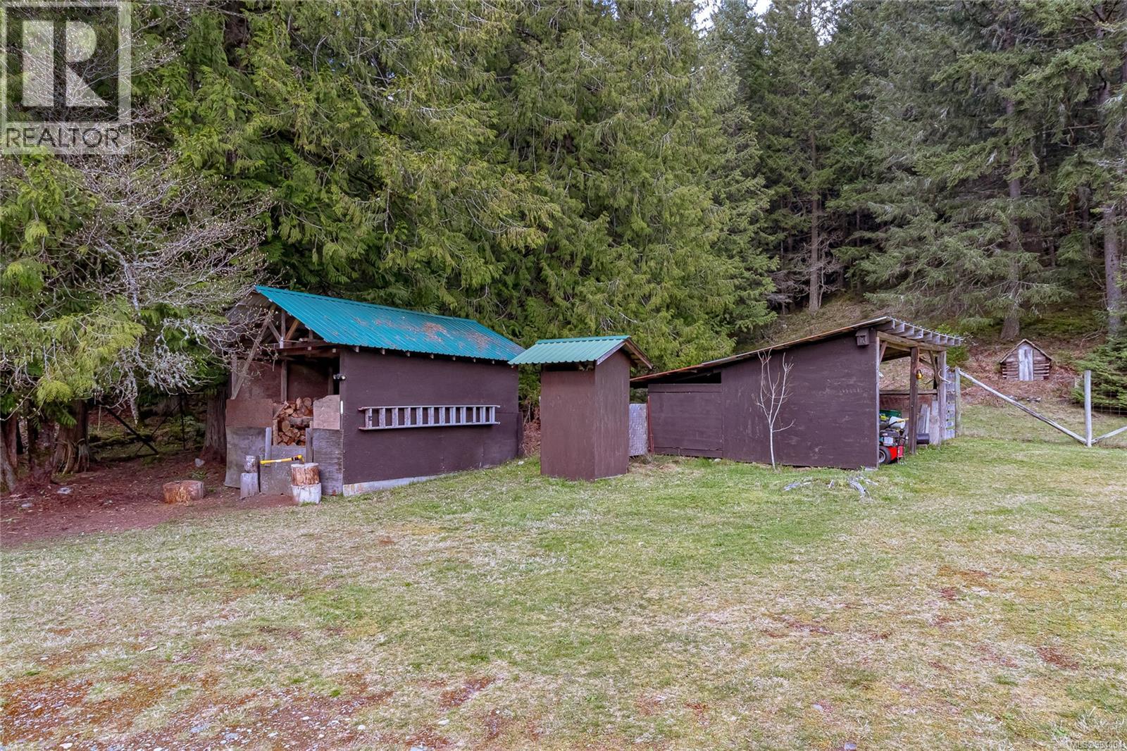 Photo 22 of 6633 Hillcrest Rd, Duncan BC