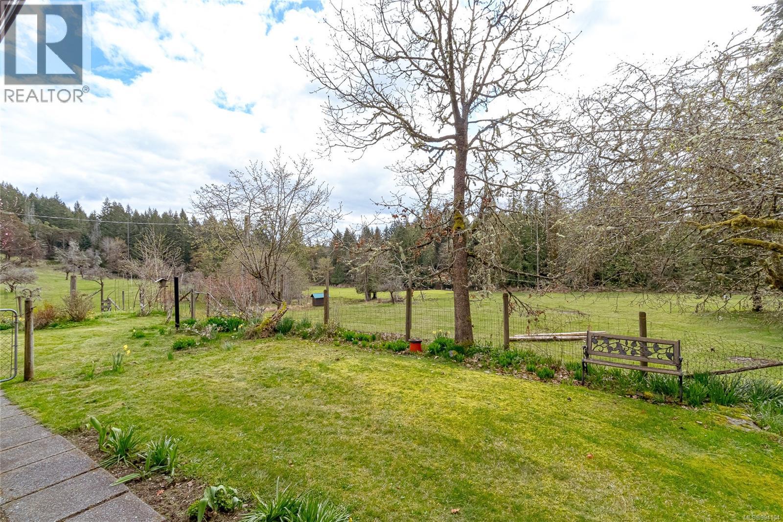 Photo 48 of 6633 Hillcrest Rd, Duncan BC