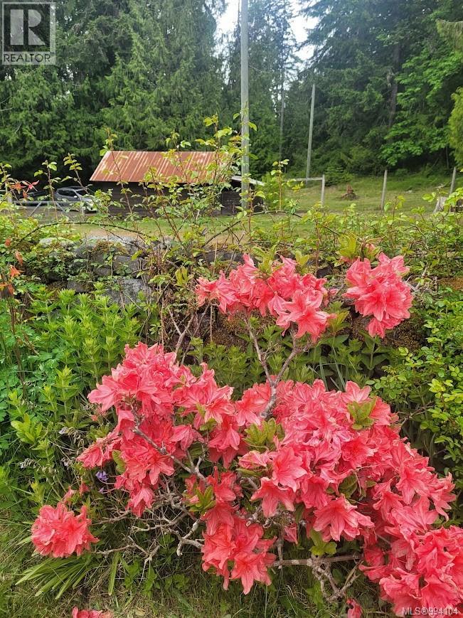 Photo 38 of 6633 Hillcrest Rd, Duncan BC