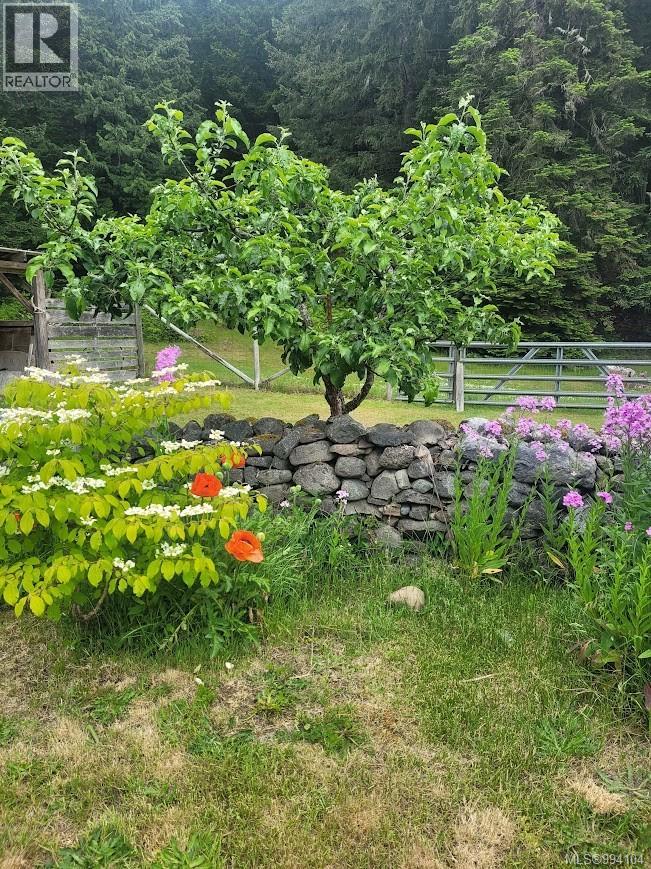 Photo 78 of 6633 Hillcrest Rd, Duncan BC