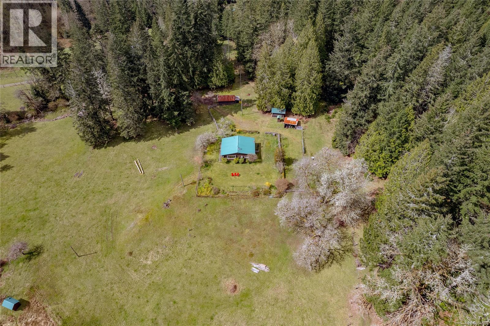 Photo 73 of 6633 Hillcrest Rd, Duncan BC
