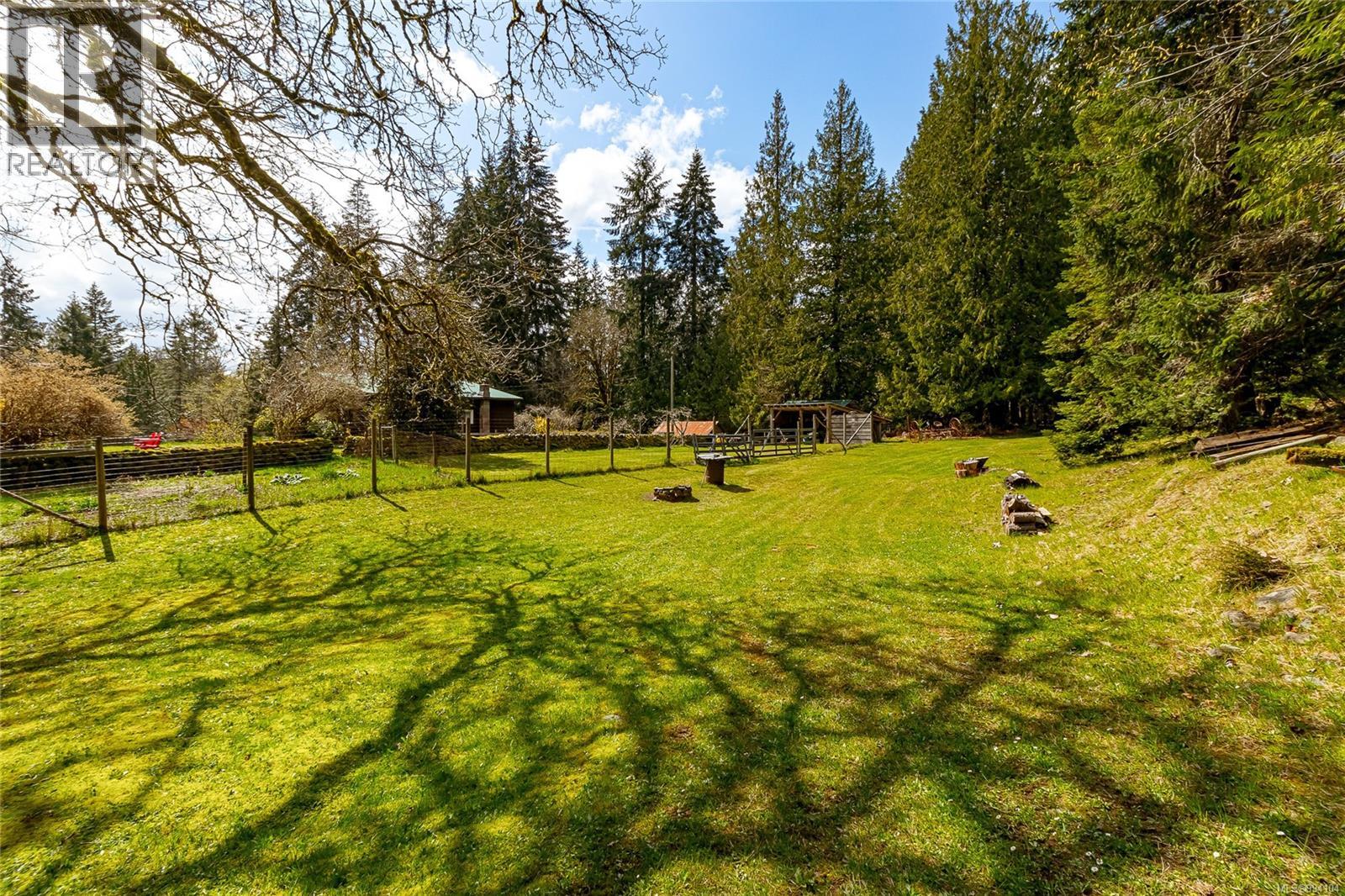 Photo 52 of 6633 Hillcrest Rd, Duncan BC