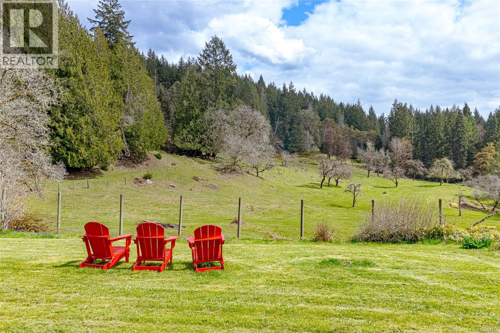 Photo 56 of 6633 Hillcrest Rd, Duncan BC