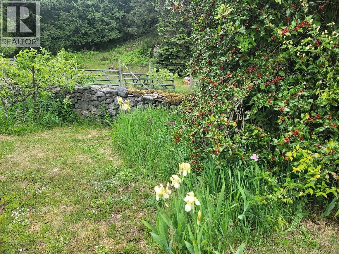 Photo 36 of 6633 Hillcrest Rd, Duncan BC