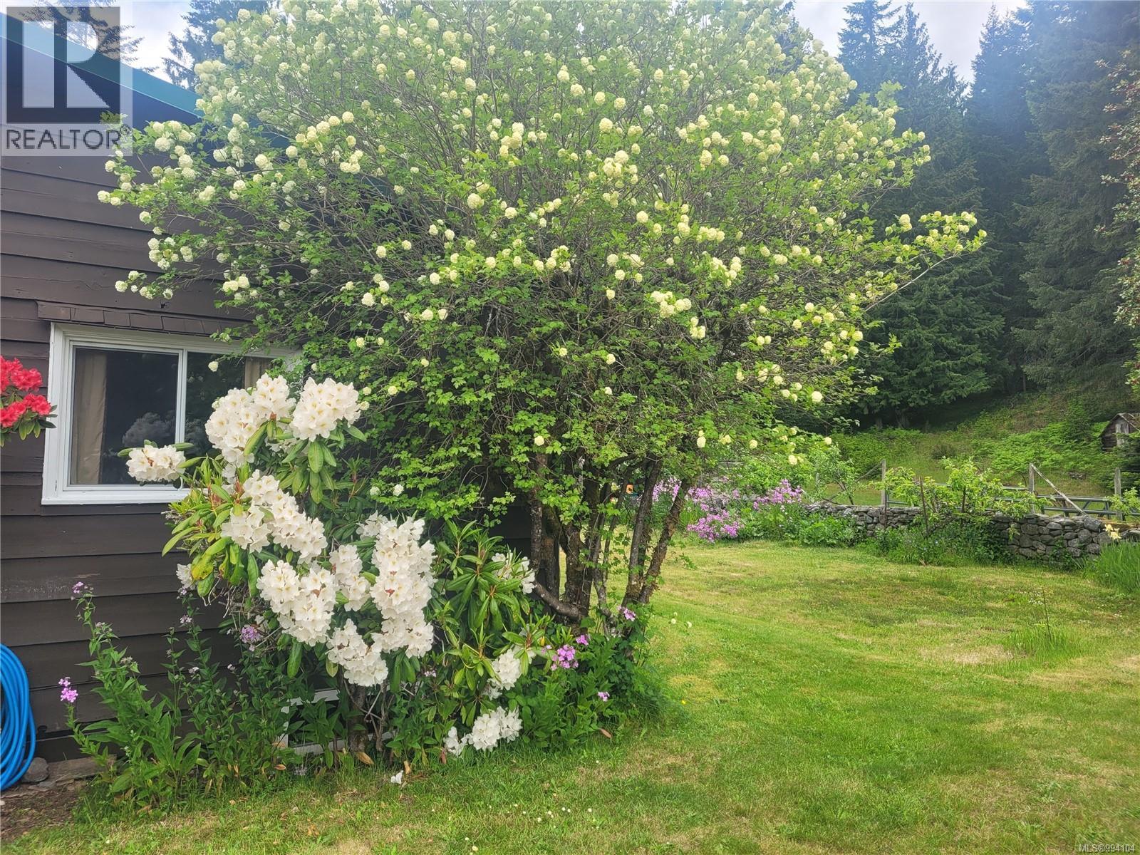 Photo 24 of 6633 Hillcrest Rd, Duncan BC
