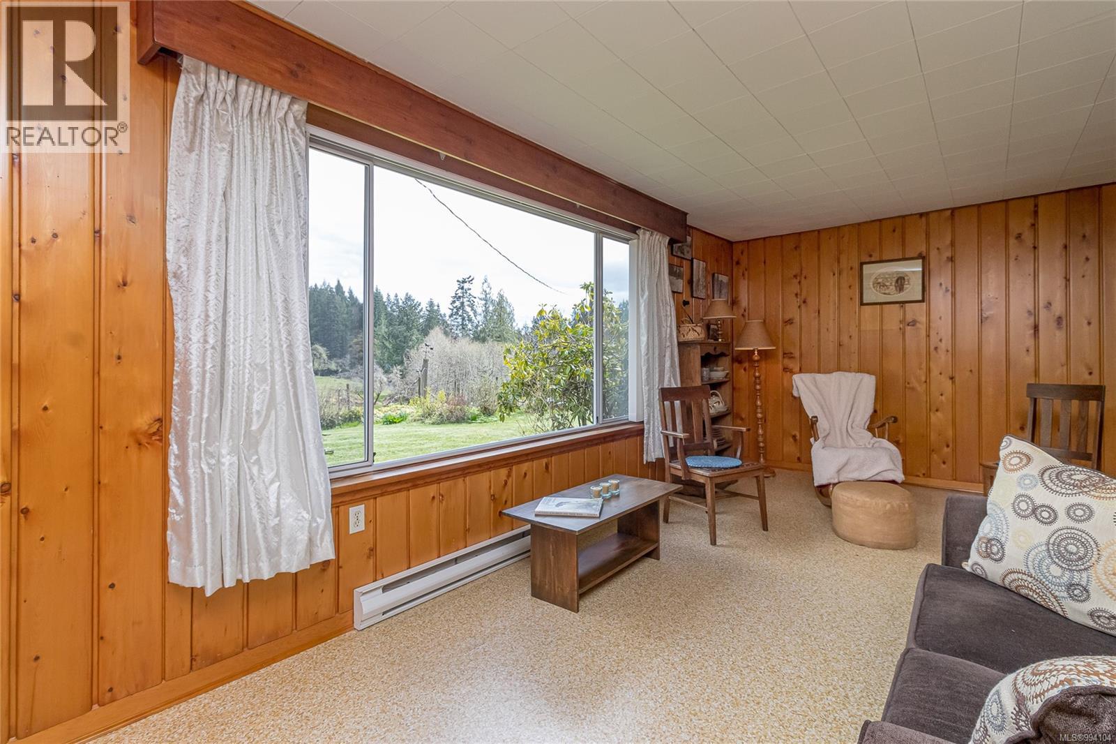 Photo 59 of 6633 Hillcrest Rd, Duncan BC