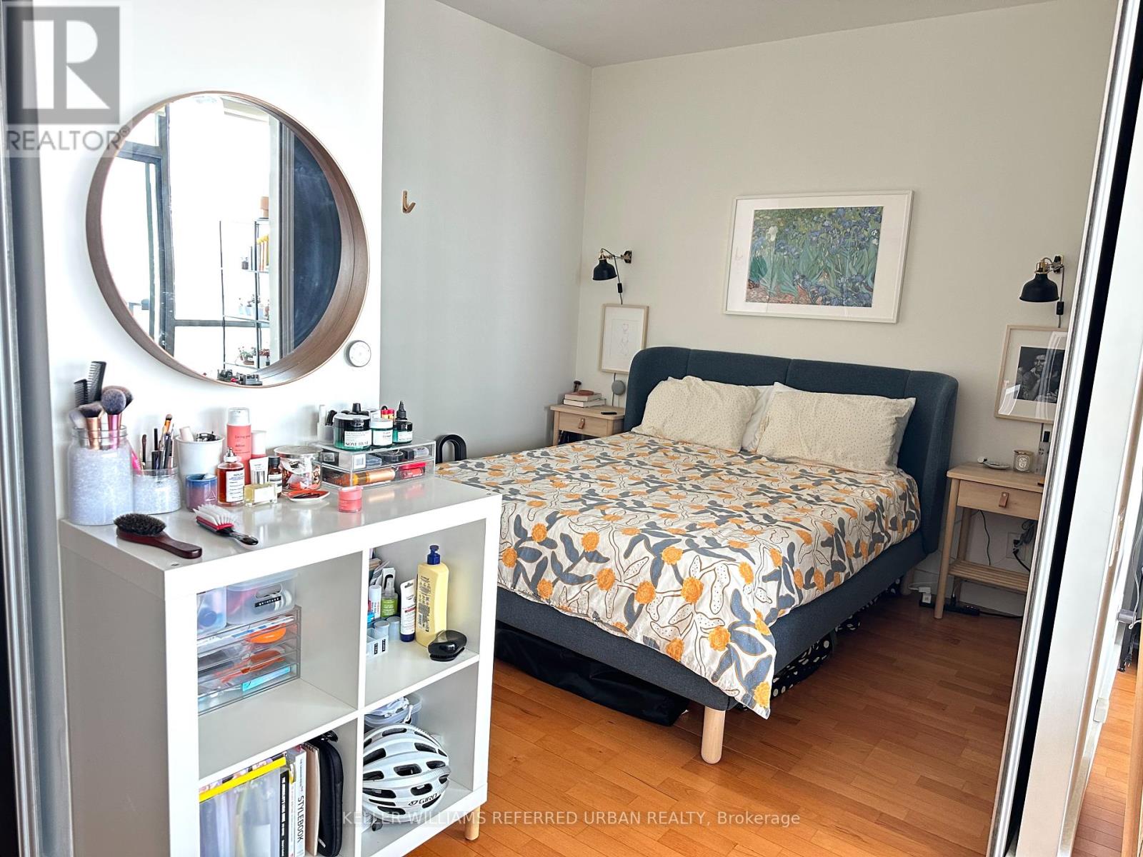 Photo 31 of 1203 33 Mill Street, Toronto ON