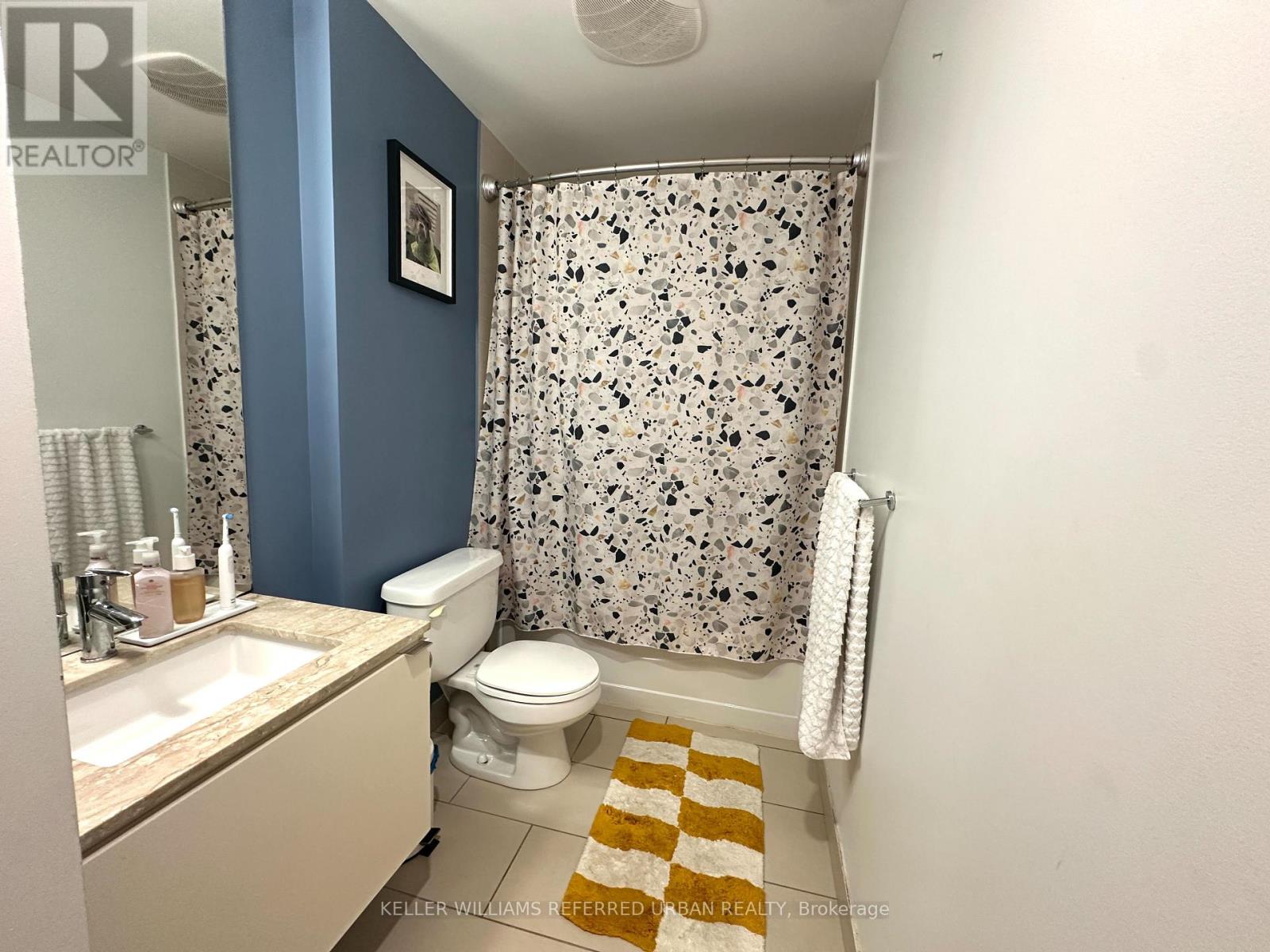 Photo 32 of 1203 33 Mill Street, Toronto ON