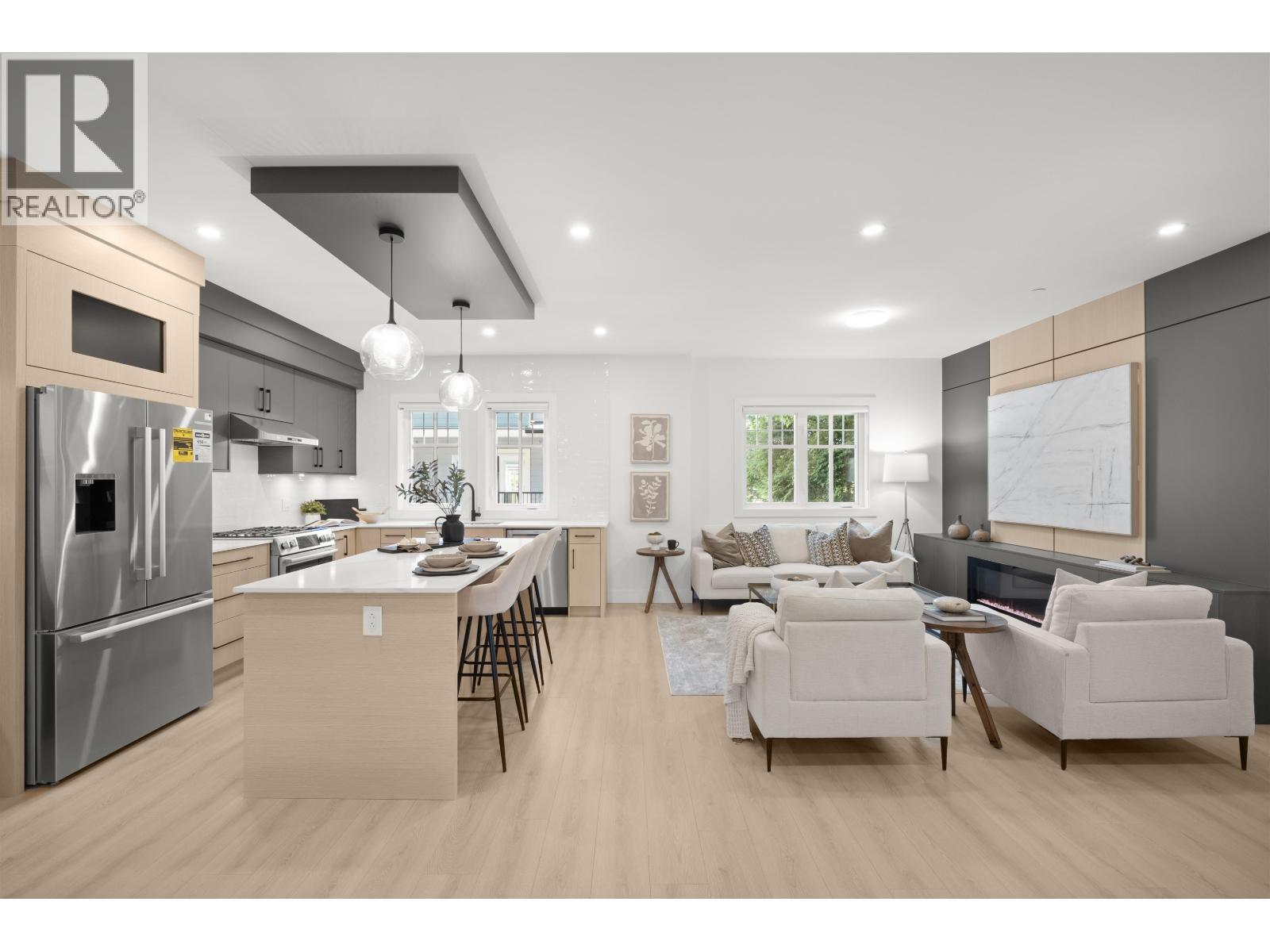Photo 22 of 5 4829 48 Avenue, Ladner BC