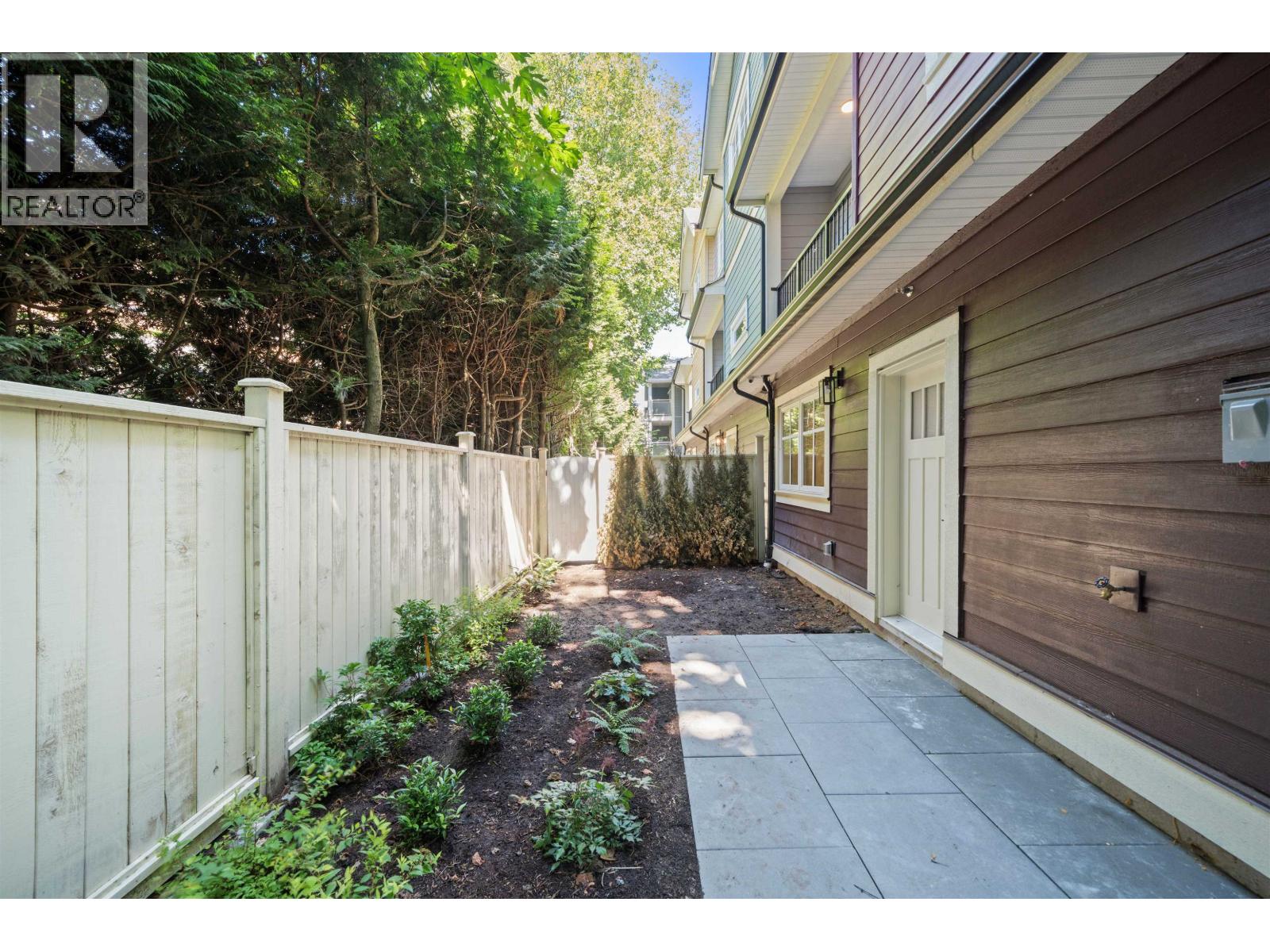 Photo 35 of 5 4829 48 Avenue, Ladner BC