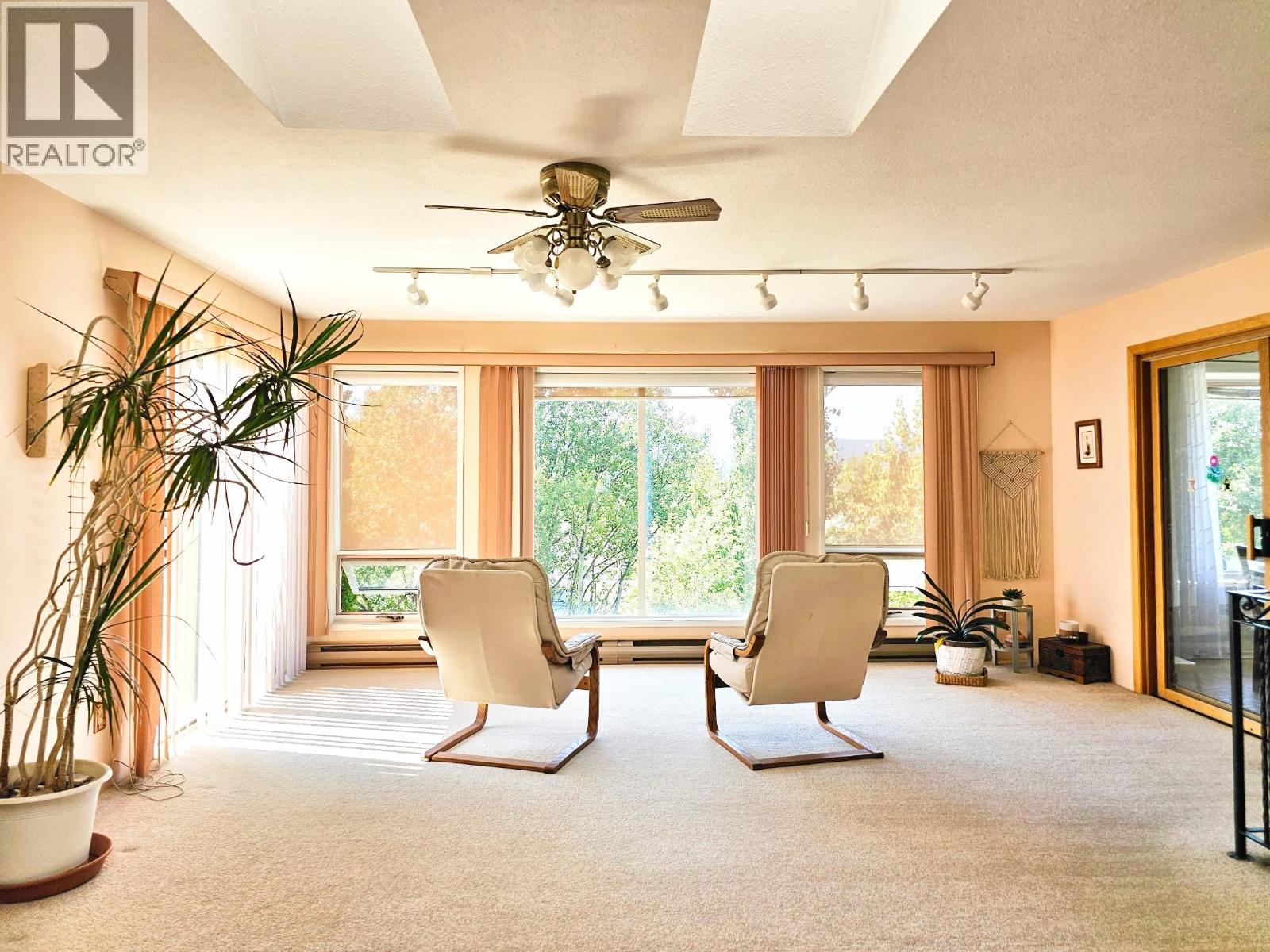 96 5TH Avenue, Burns Lake