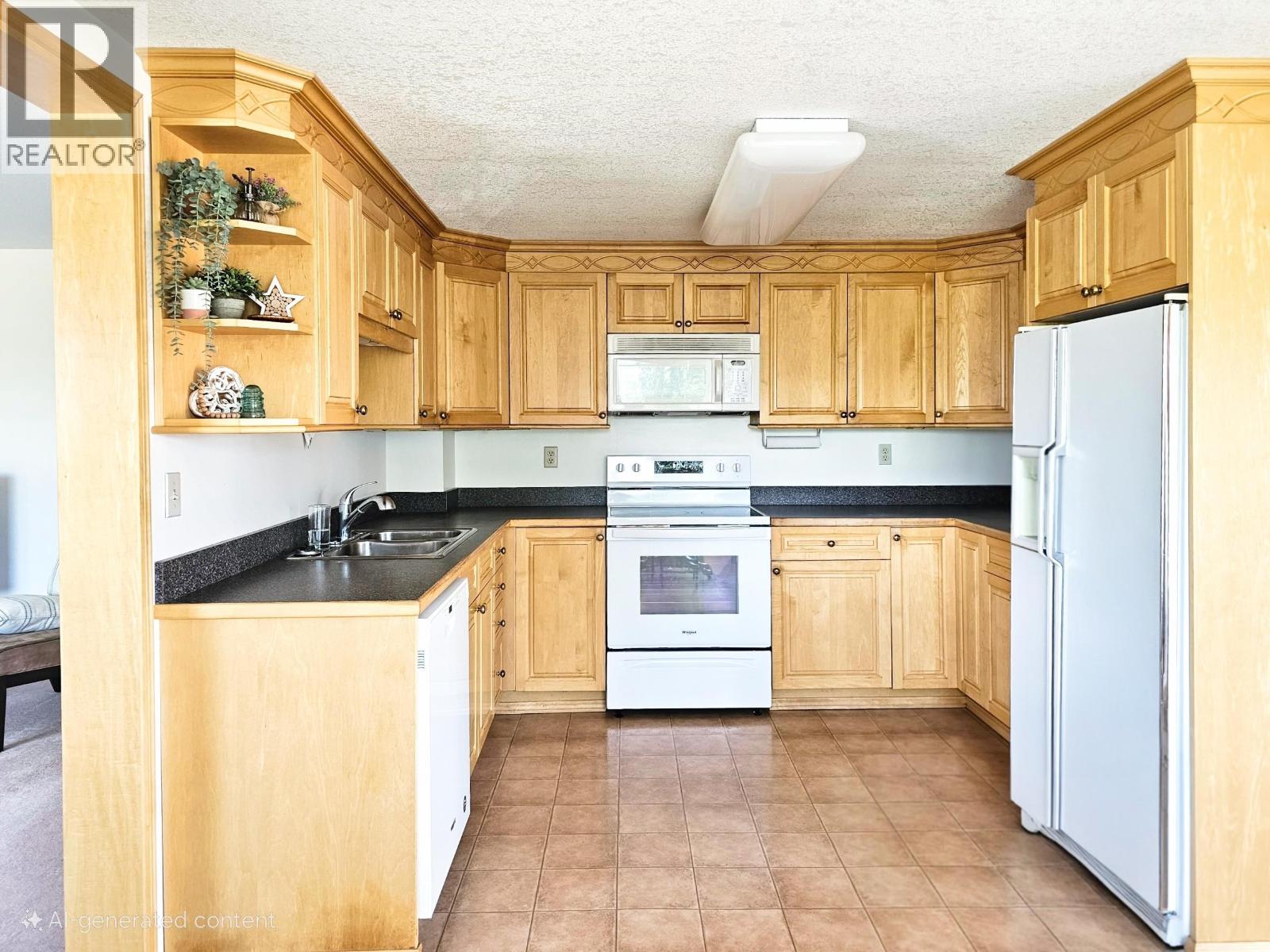 96 5TH Avenue, Burns Lake