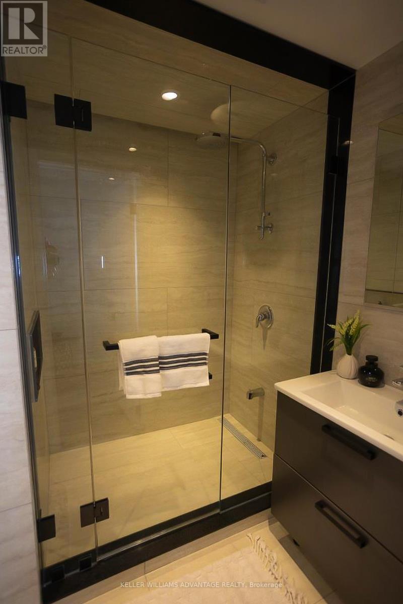 Photo 6 of Unit 4 50 Castleton Avenue, Toronto ON