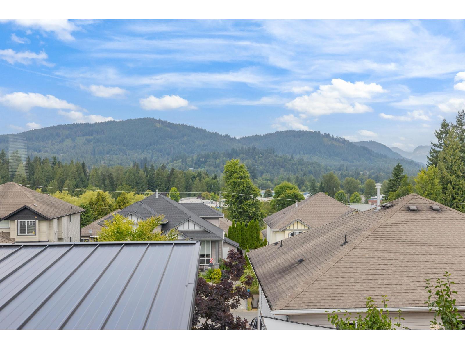 Photo 22 of 8540 Doerksen Drive, Mission BC