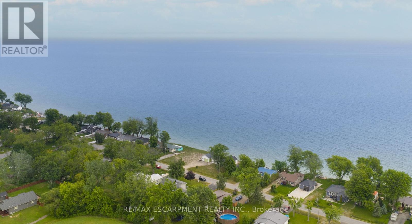 Photo 6 of 21 Villella Road, Haldimand ON