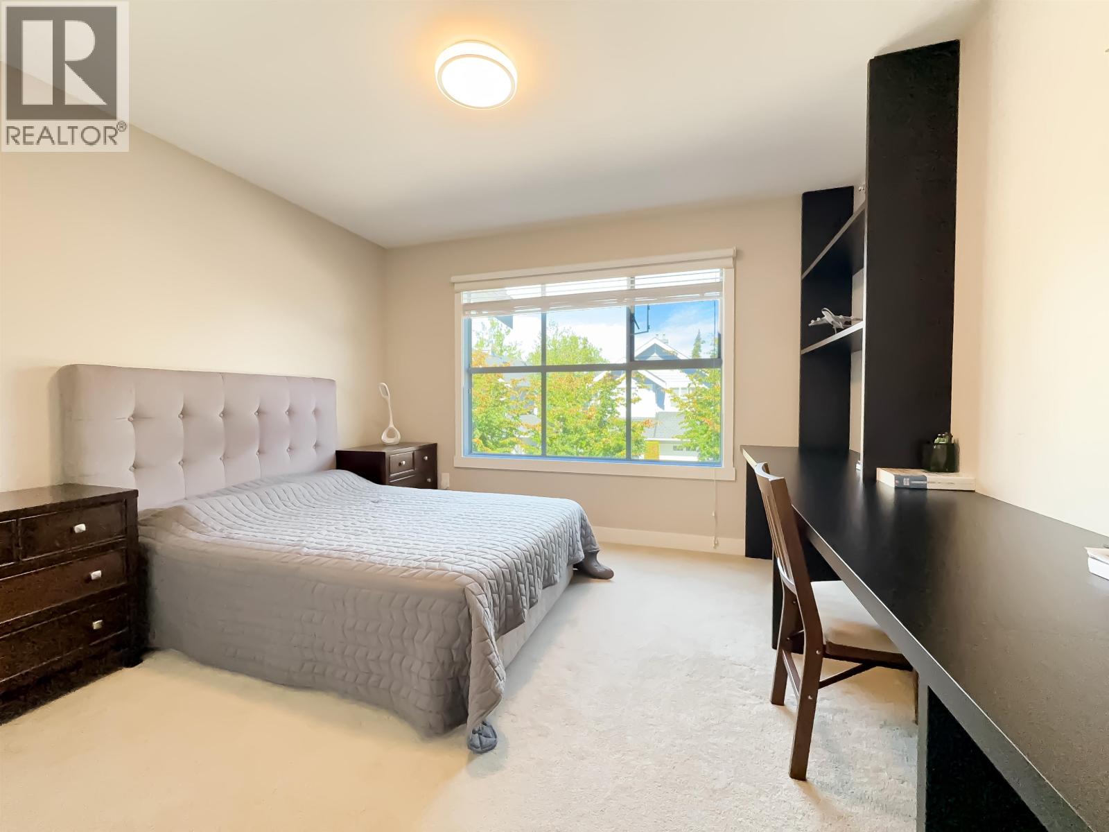 Photo 15 of 104 3555 Westminster Highway, Richmond BC