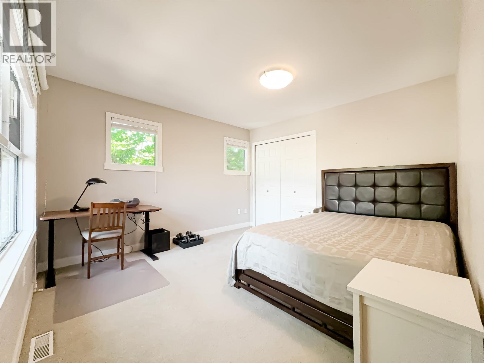 Photo 7 of 104 3555 Westminster Highway, Richmond BC