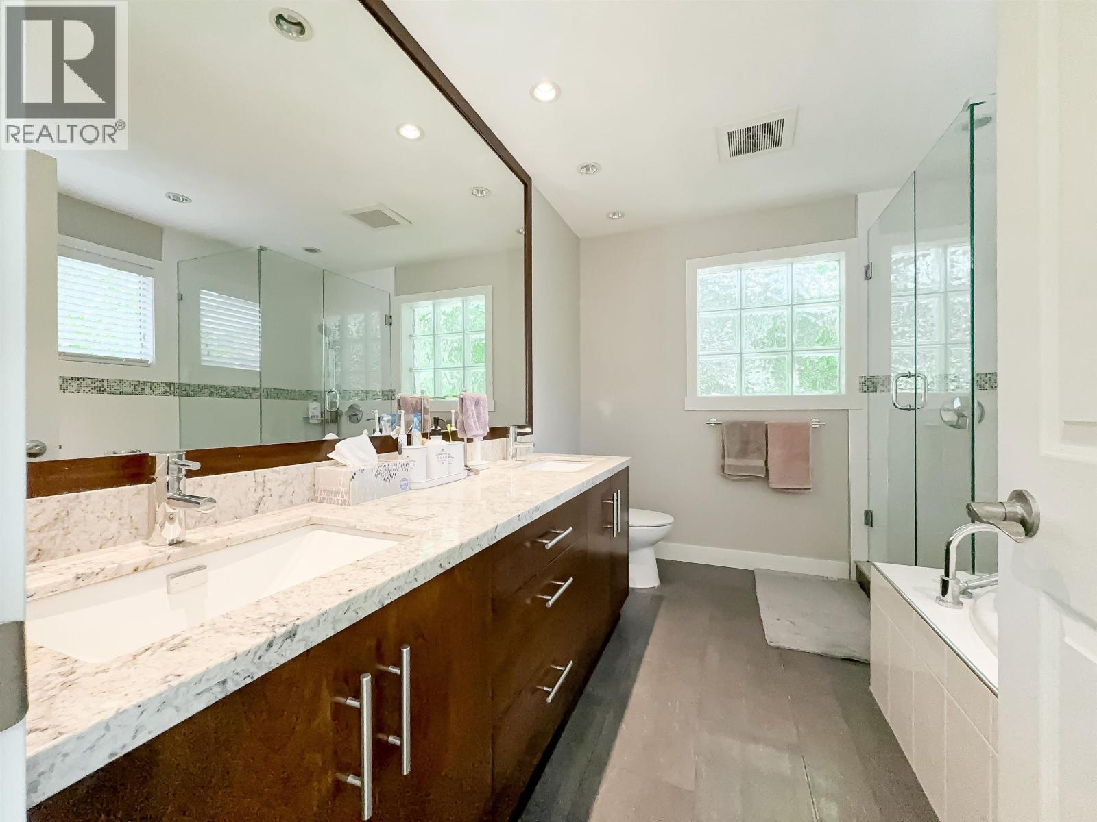 Photo 1 of 104 3555 Westminster Highway, Richmond BC