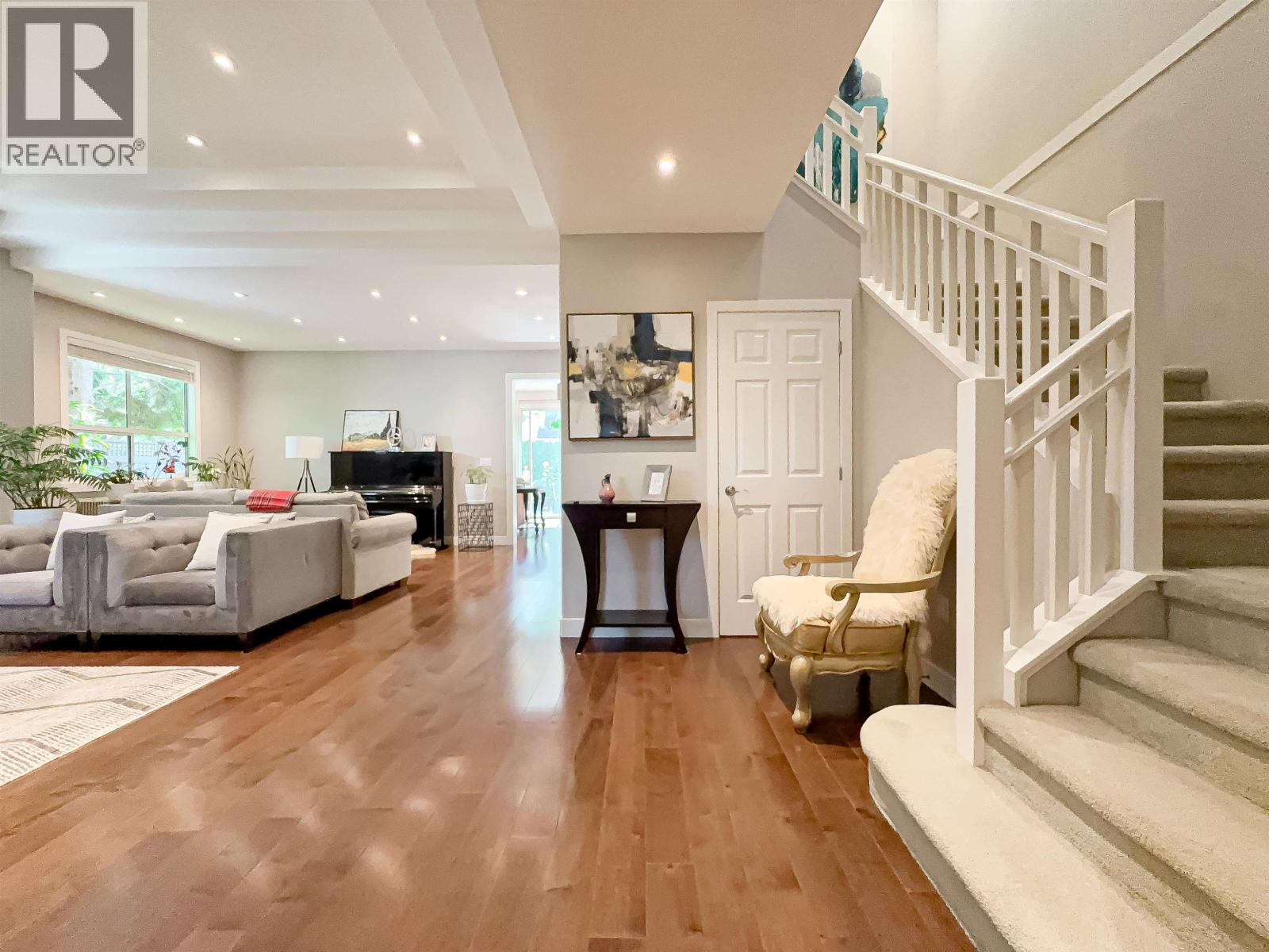 Photo 5 of 104 3555 Westminster Highway, Richmond BC