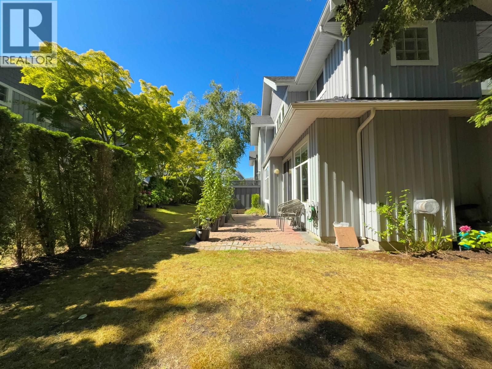 Photo 2 of 104 3555 Westminster Highway, Richmond BC