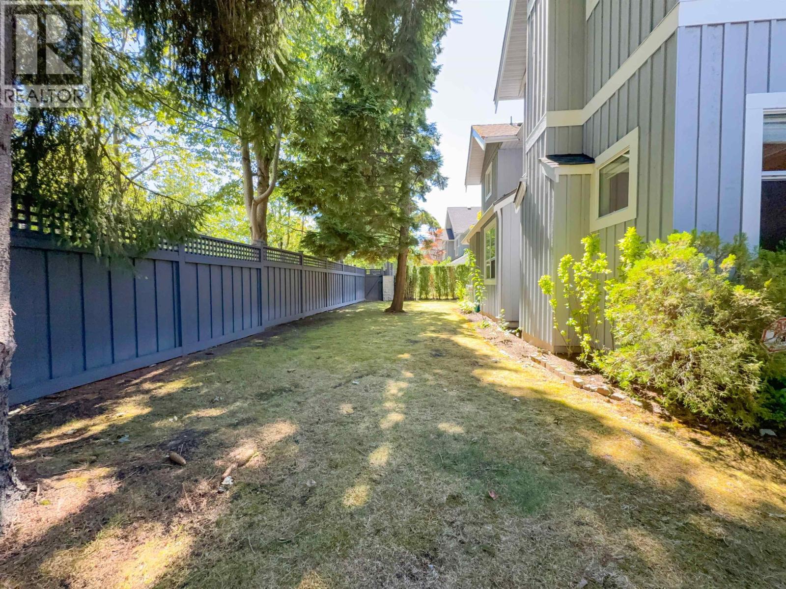 Photo 11 of 104 3555 Westminster Highway, Richmond BC