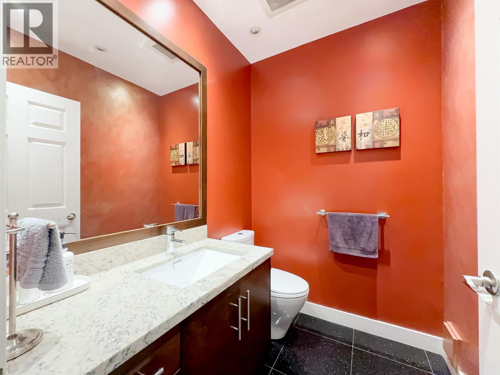 Photo 19 of 104 3555 Westminster Highway, Richmond BC