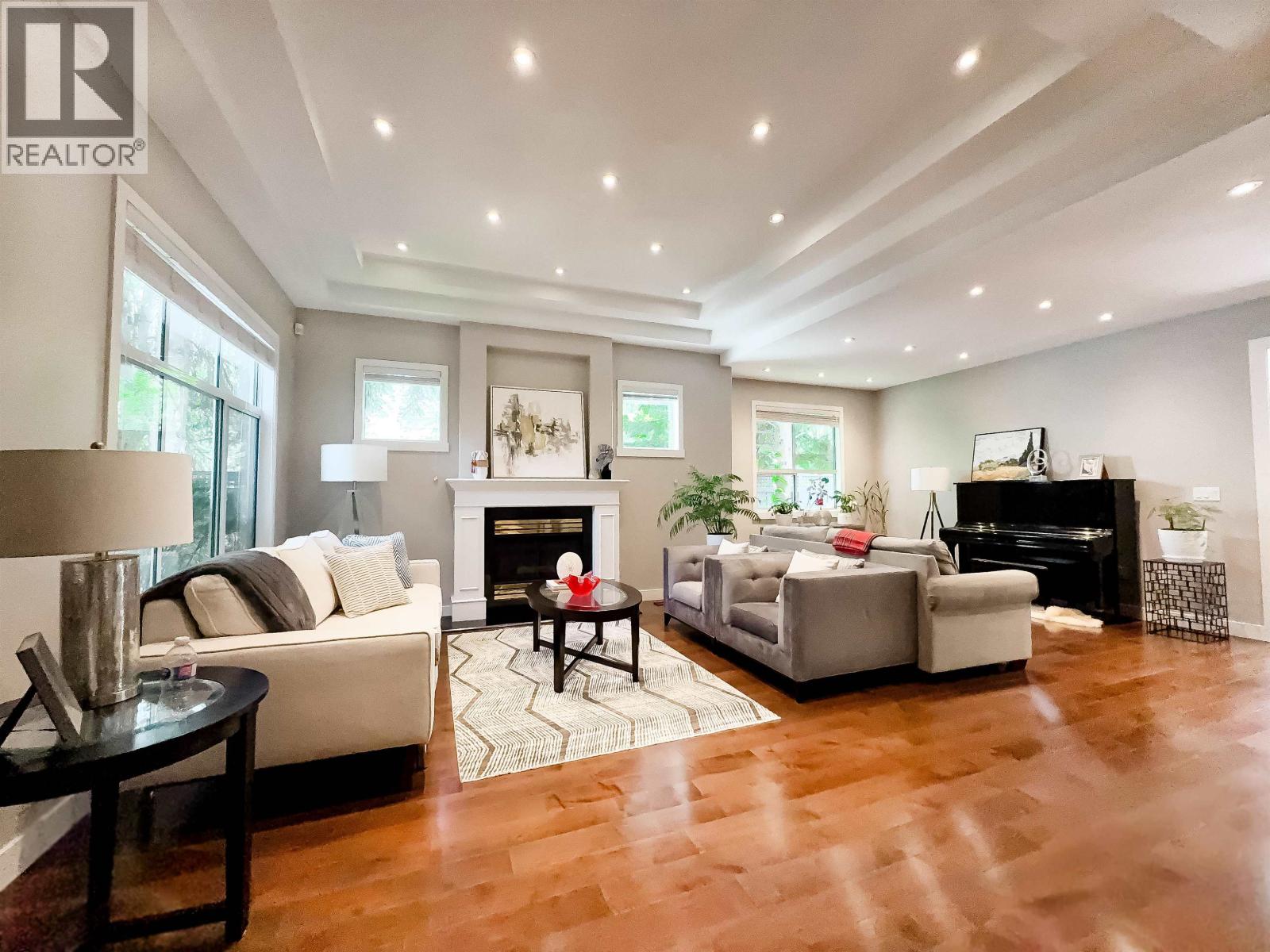 Photo 18 of 104 3555 Westminster Highway, Richmond BC