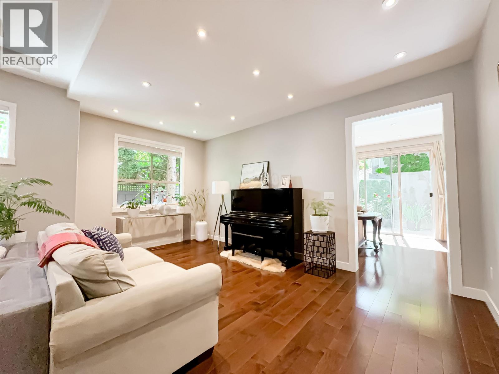 Photo 13 of 104 3555 Westminster Highway, Richmond BC
