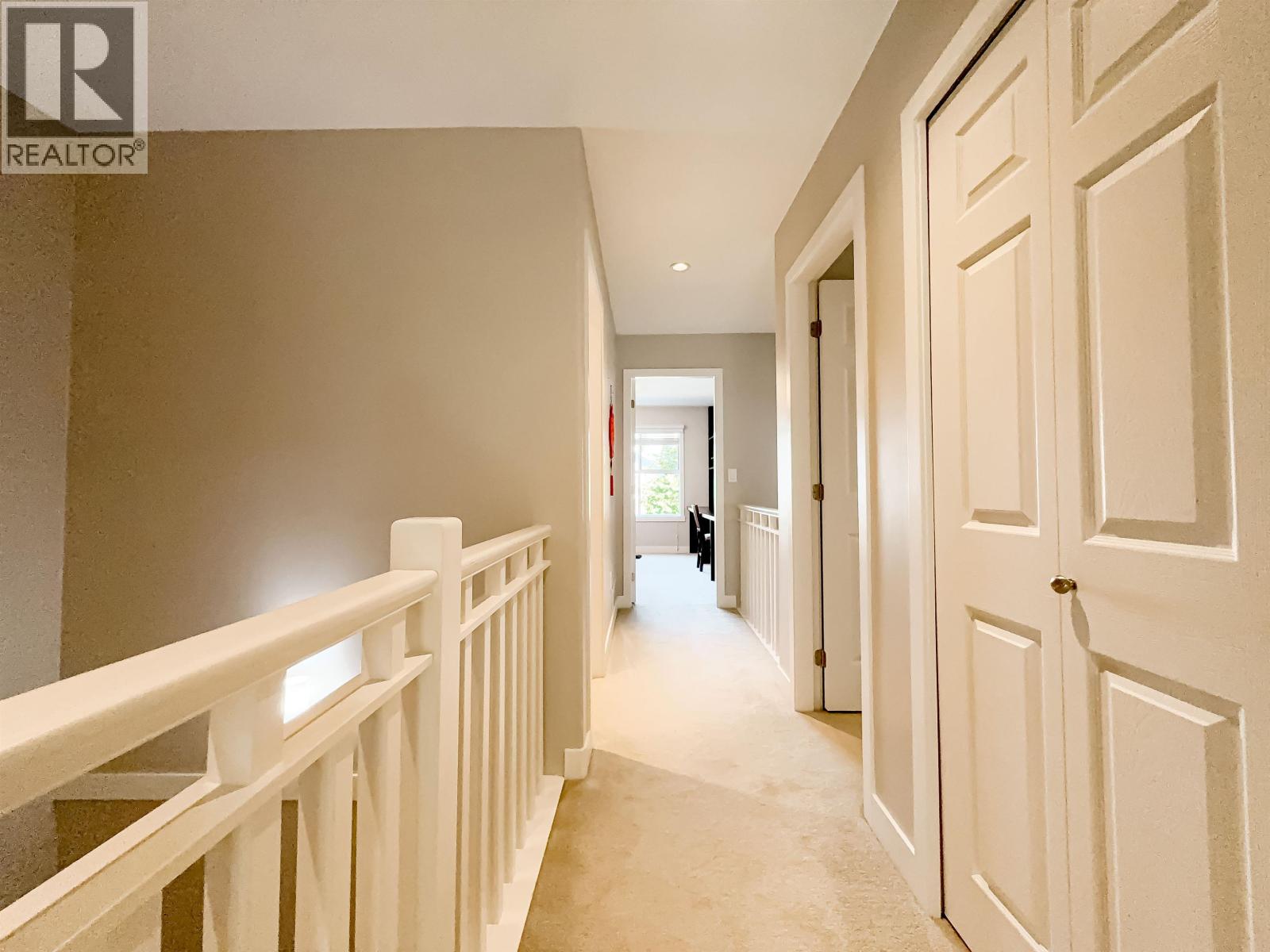 Photo 4 of 104 3555 Westminster Highway, Richmond BC