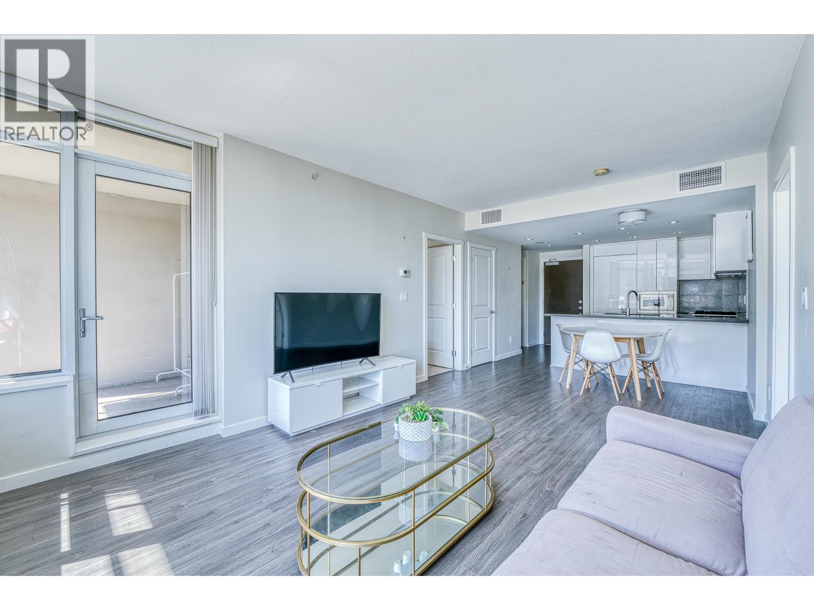 Photo 31 of 1108 7328 Gollner Avenue, Richmond BC