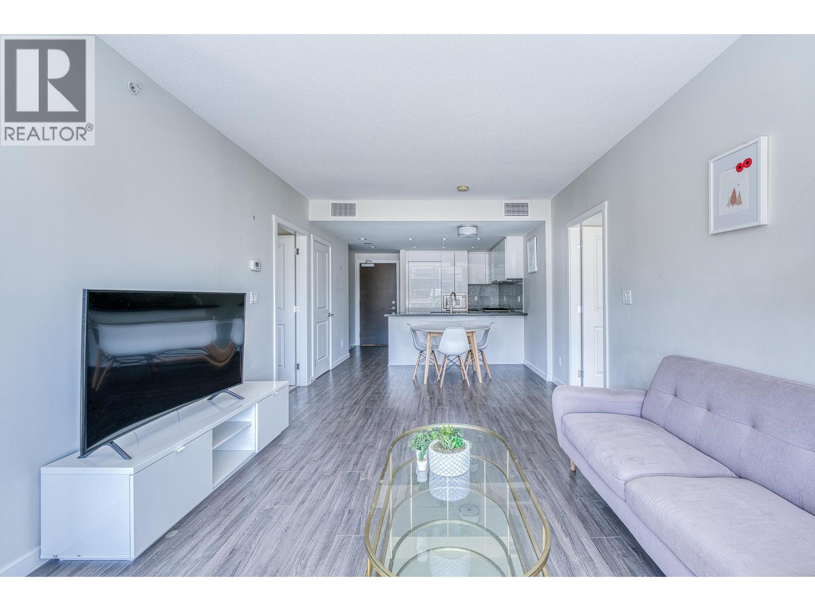 Photo 21 of 1108 7328 Gollner Avenue, Richmond BC