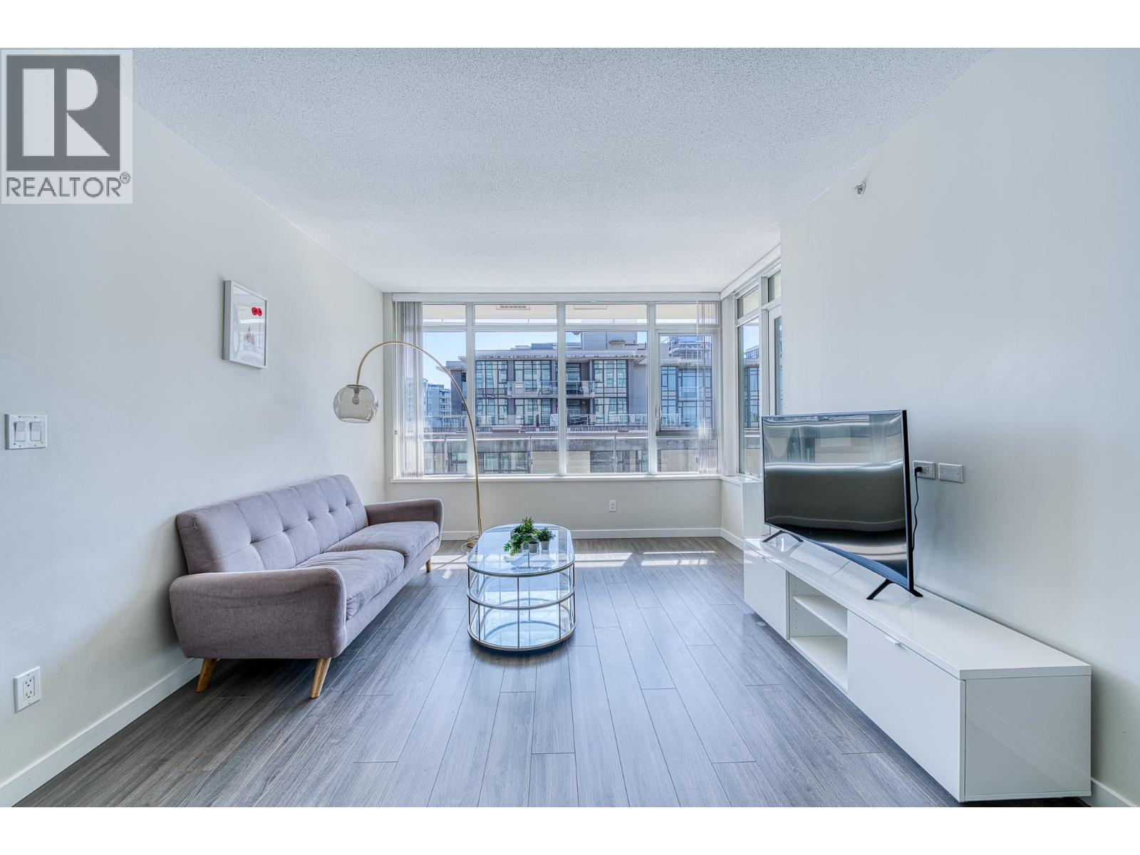 Photo 18 of 1108 7328 Gollner Avenue, Richmond BC
