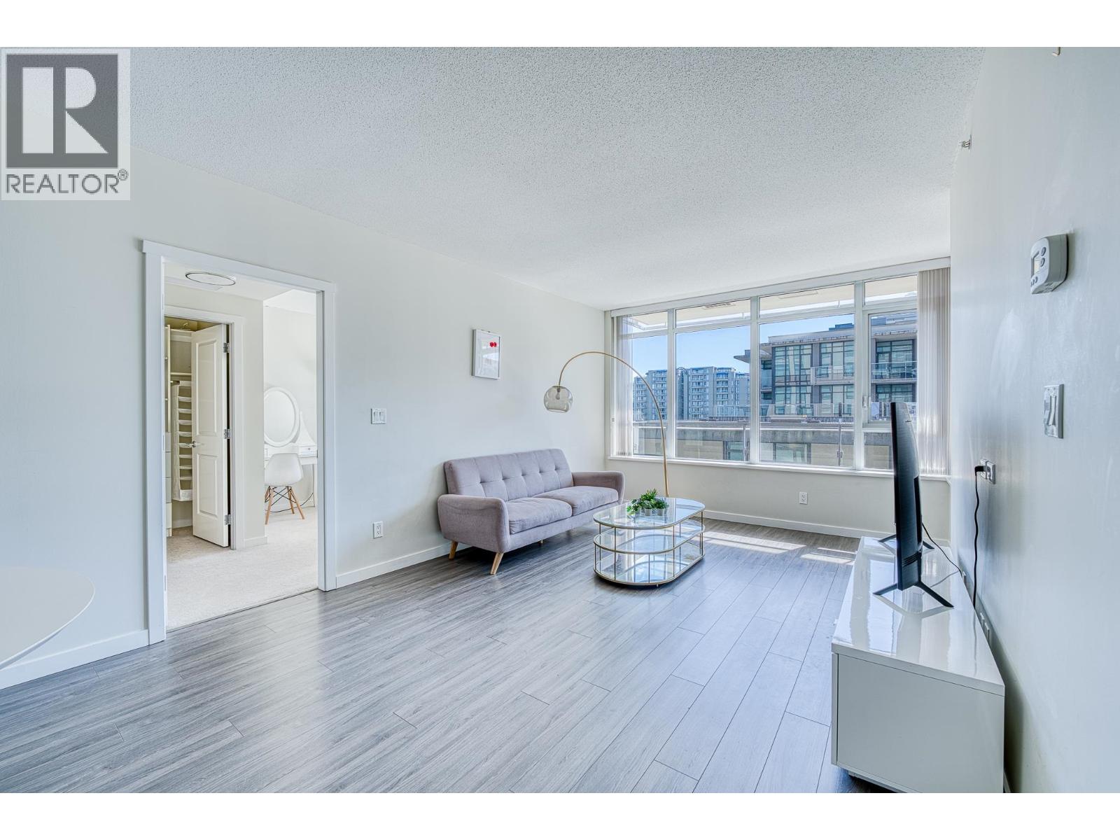 Photo 20 of 1108 7328 Gollner Avenue, Richmond BC