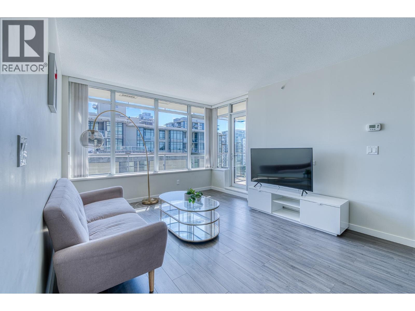 Photo 28 of 1108 7328 Gollner Avenue, Richmond BC
