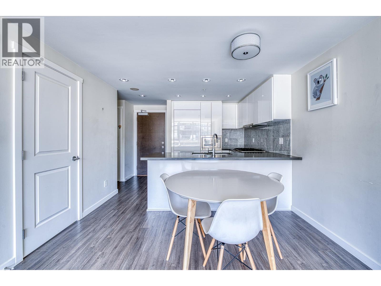 Photo 16 of 1108 7328 Gollner Avenue, Richmond BC