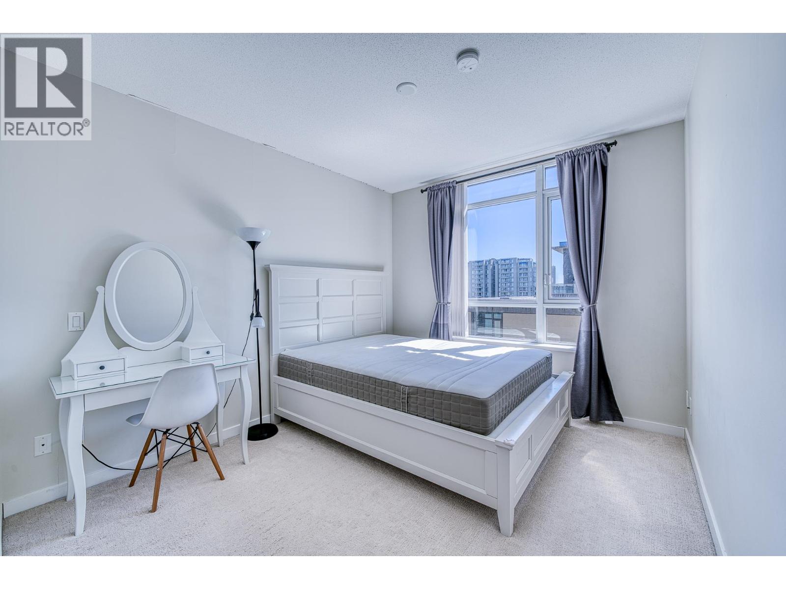 Photo 6 of 1108 7328 Gollner Avenue, Richmond BC