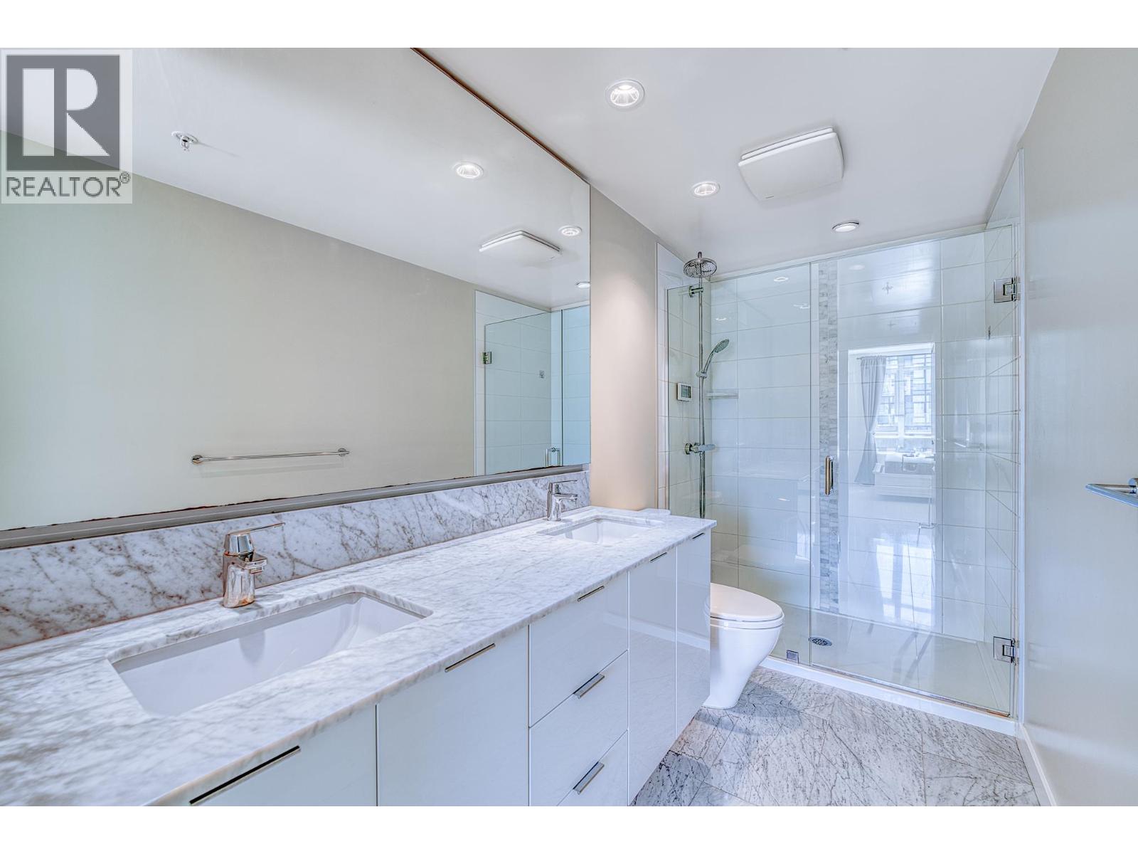 Photo 17 of 1108 7328 Gollner Avenue, Richmond BC